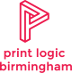 Print Logic Birmingham